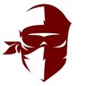 STΞNTOR's profile picture