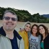 Adriano Aranega's profile picture