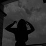 أ | 1994's profile picture