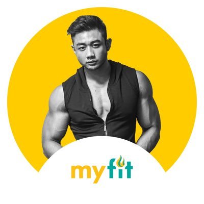 Fuad Al Hakim's profile picture