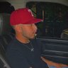 Jose Rojas's profile picture