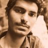 Sk Riyaz Rizu profil fotoğrafı