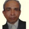 Фото профиля abdelrazik tantawy