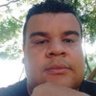 Adeilson almeida dos santos's profile picture