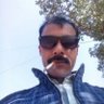 Rajeshsingh Bhadoriya's profile picture