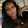 Boss Billionaire♏'s profile picture