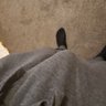 Matt BBC 的头像
