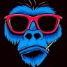 LARGE 🇳🇬's profile picture
