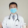 精神科王主任 profil fotoğrafı