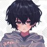 ふや's profile picture