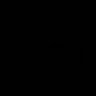 Voraprad 的头像