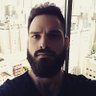 🇧🇷 Adriano Duarte profil fotoğrafı