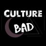 Culture_frases profil fotoğrafı