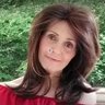 Debbie Sue's profile picture