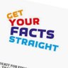 facts's profile picture