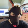 Фото профиля PupJackson 🐶⛓️🏳️🌈
