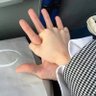Фото профиля كريم كريم