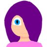 Xiseies profil fotoğrafı