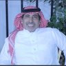 نعيم السلمي's profile picture