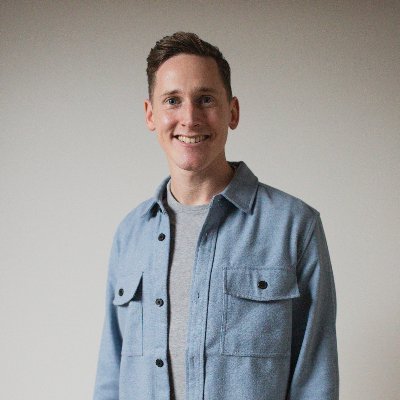 andreas_hello's profile picture