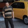 atabey altn profil fotoğrafı