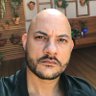 Profilbild von Lauriano Kayto