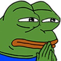Dumbthumbnails_'s profile picture