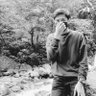 Bismillah S2. profil fotoğrafı