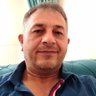 Ercuma Cerrahoğlu 💧🌱 profil fotoğrafı