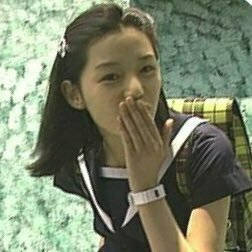 단아's profile picture
