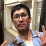 Profilbild von がろたん⭐️🎗𝓙𝓐𝓡𝓞