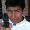 Junior profil fotoğrafı