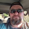 robert jones's profile picture