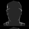 MLB Don 的头像