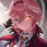 Crystallis profil fotoğrafı