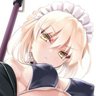 Profilbild von 殷殷殷010