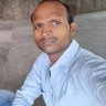 ambar maurya(अम्बर मौर्य) profil fotoğrafı