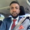 Profilbild von Edem Eyo