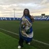 SANDRA's profile picture