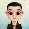 Javi's profile picture
