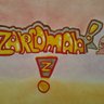 Profilbild von Zarcoman