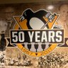pensfan's profile picture