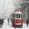 ❄🌨Ahmet🇦🇿🇹🇷 profil fotoğrafı