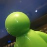 Profilbild von ׺°”˜`”°º× (Green MSN Guy) ׺°”˜`”°º×