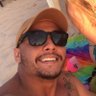 Vinicius Leão 的头像