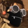 Profilbild von Foo