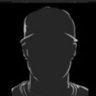 Retooling Mariners's profile picture
