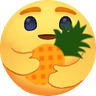 Profilbild von Duncan Ogilvie 🍍