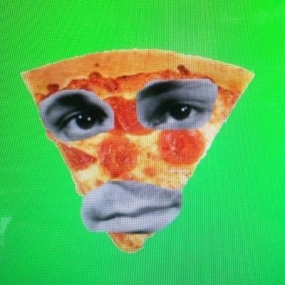 albanlipp's profile picture