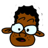 Profilbild von mateic